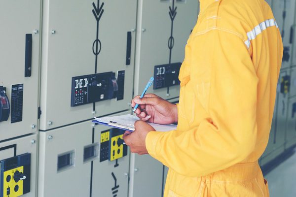Cách lựa chọn đơn vị kiểm định an toàn hệ thống điện đạt chuẩn